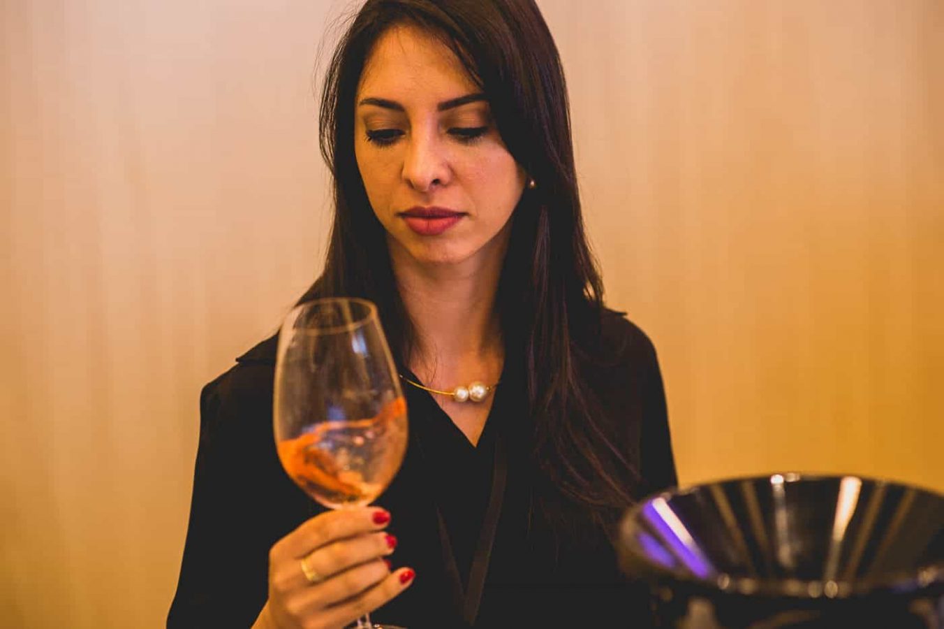 brasil_wine_challenge_ 103