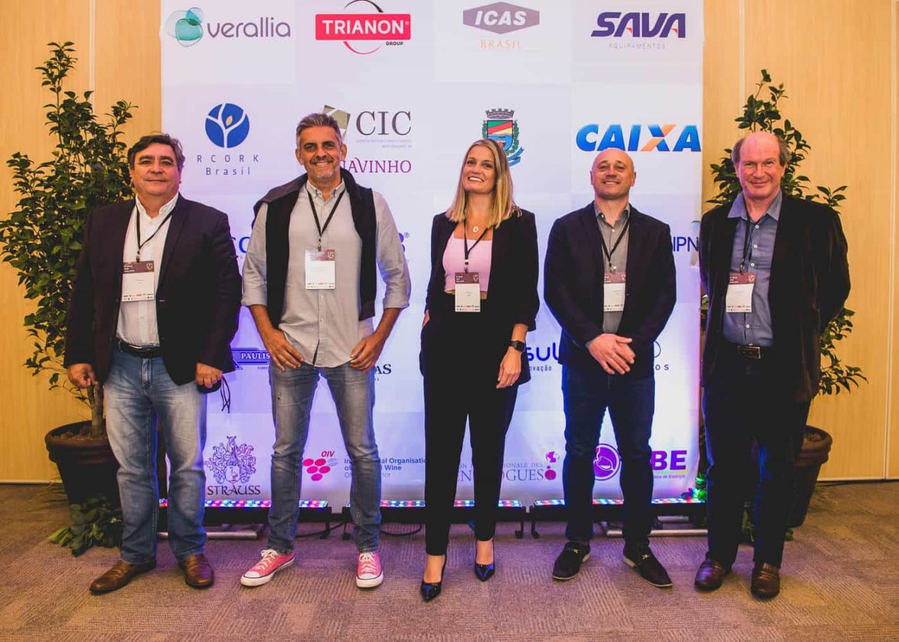 brasil_wine_challenge_ 104