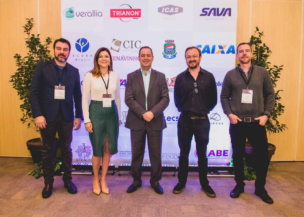 brasil_wine_challenge_ 105