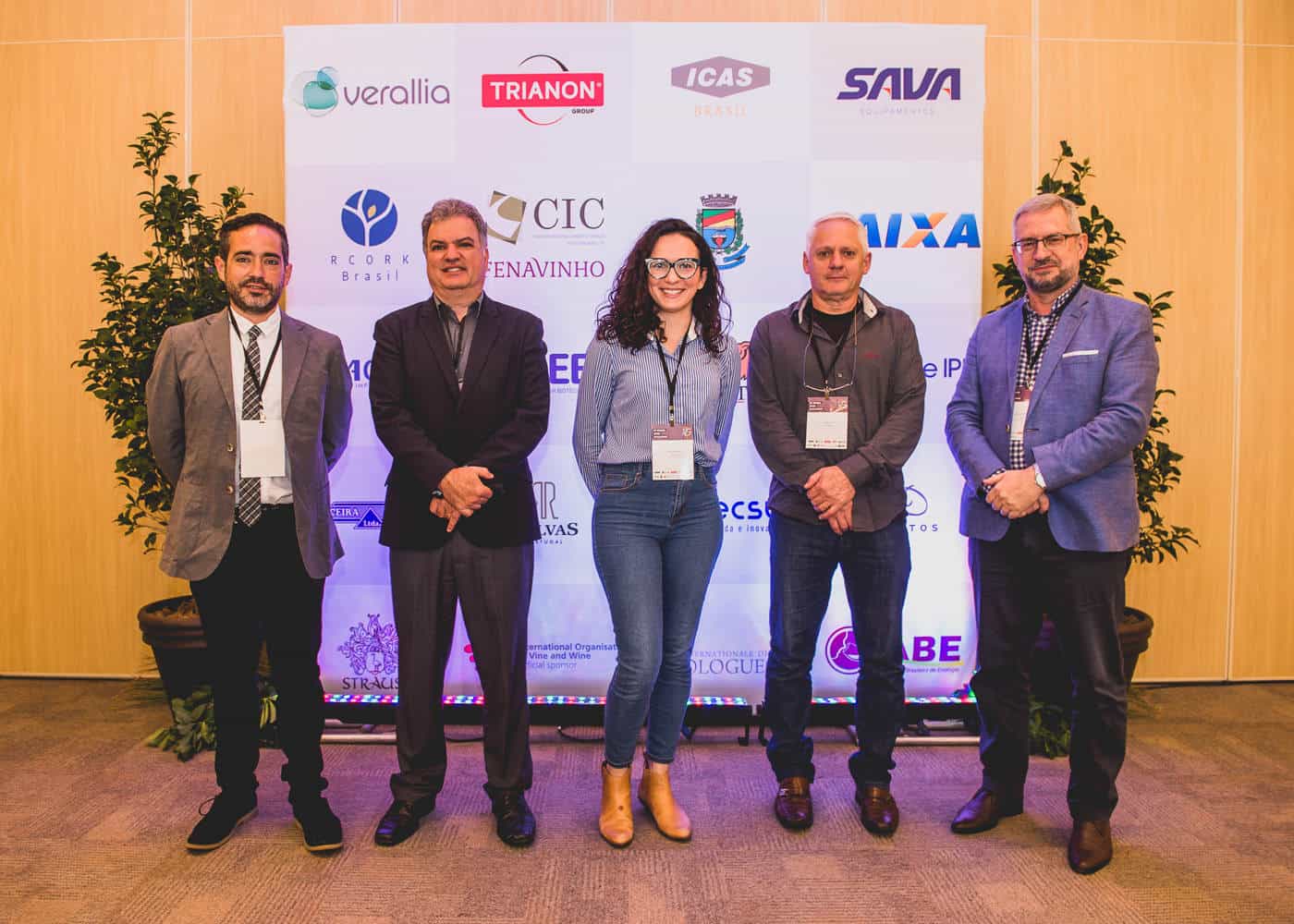 brasil_wine_challenge_ 106