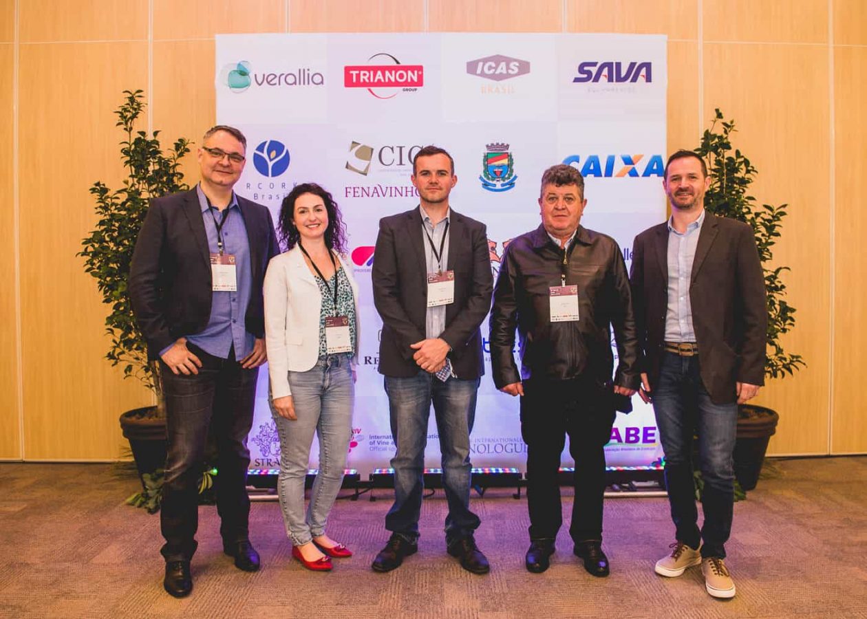 brasil_wine_challenge_ 107