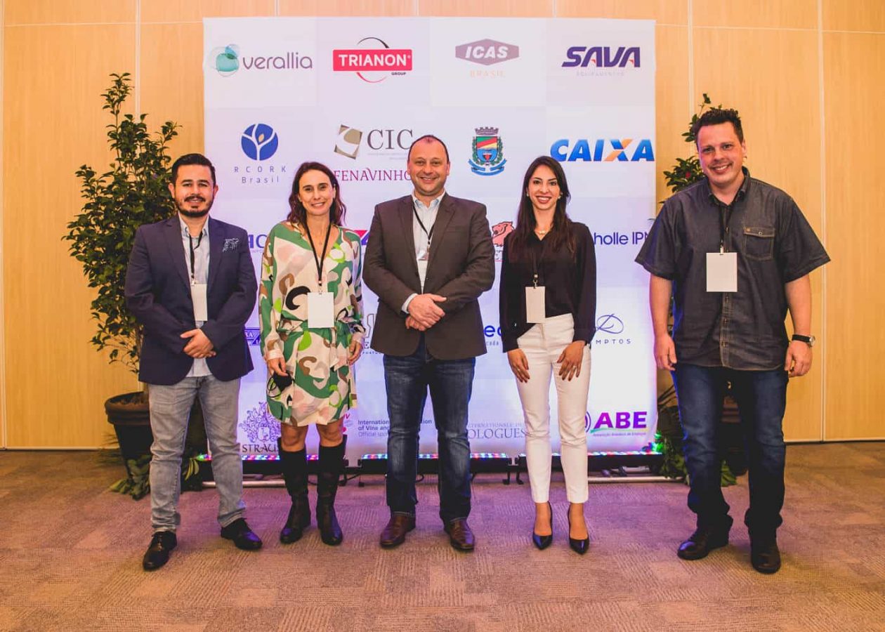 brasil_wine_challenge_ 108