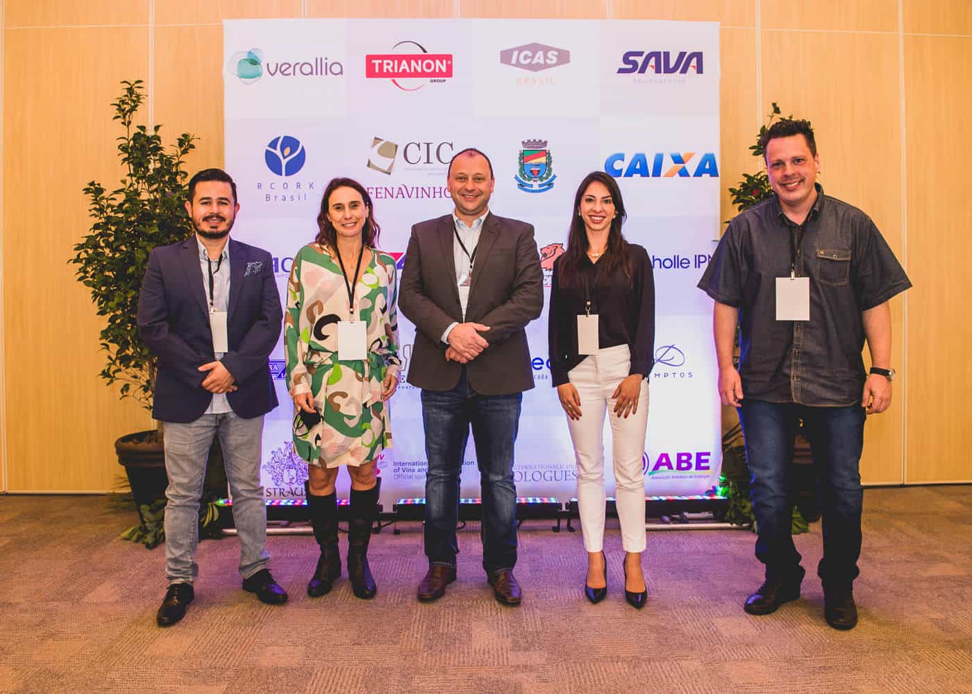 brasil_wine_challenge_ 108