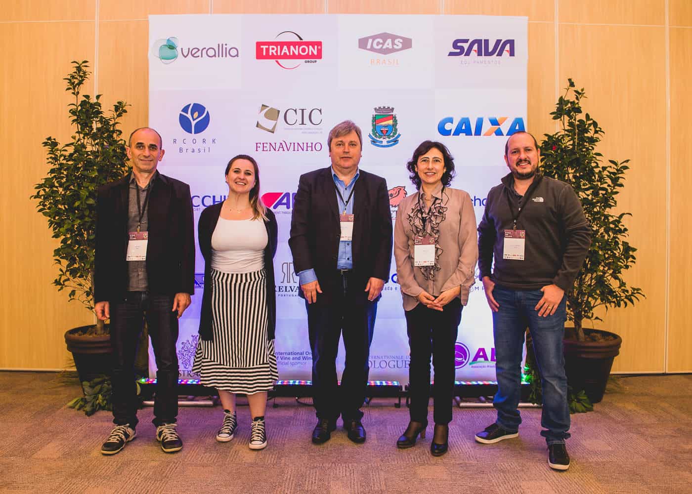 brasil_wine_challenge_ 109