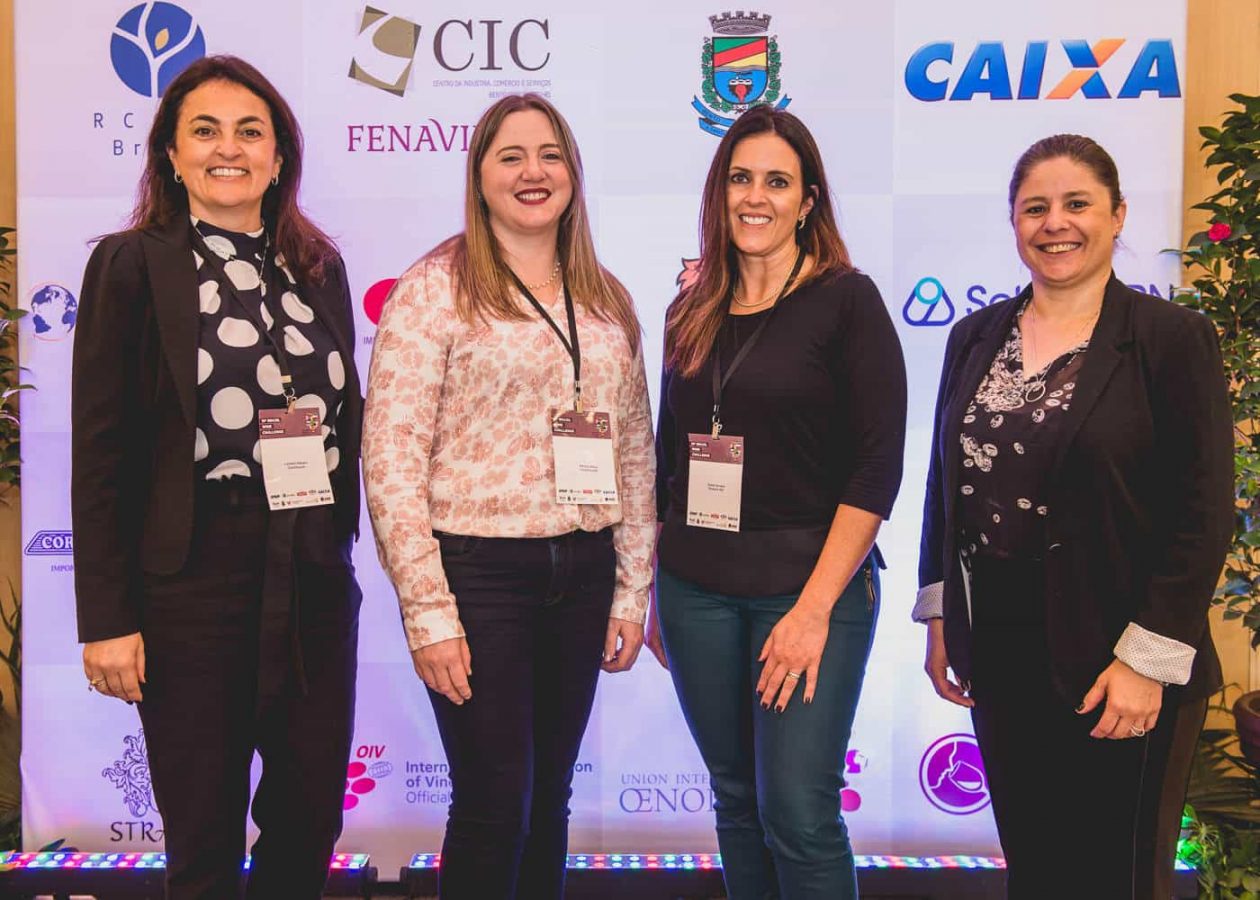 brasil_wine_challenge_ 110