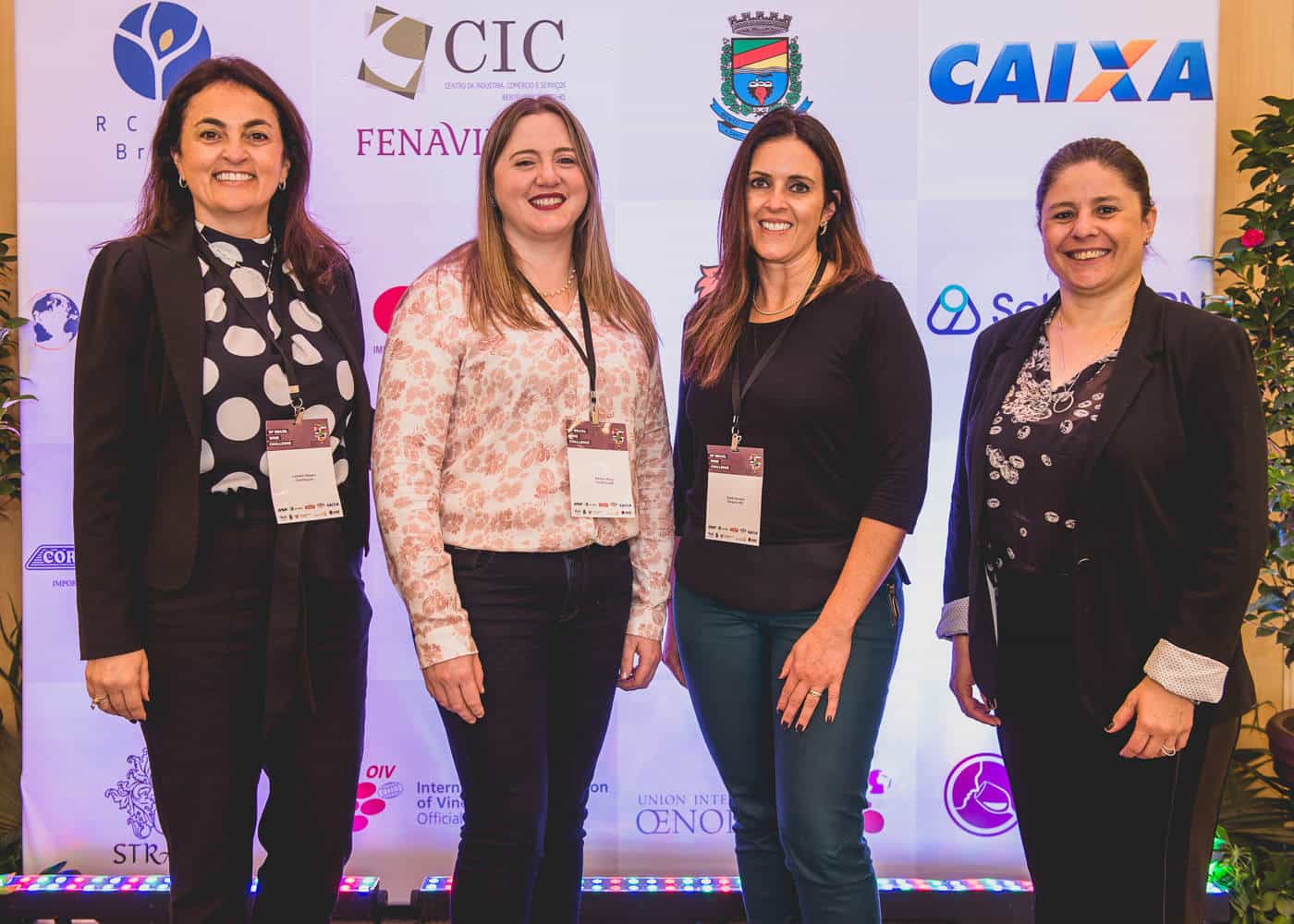 brasil_wine_challenge_ 110