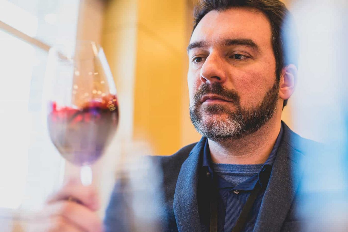 brasil_wine_challenge_ 112