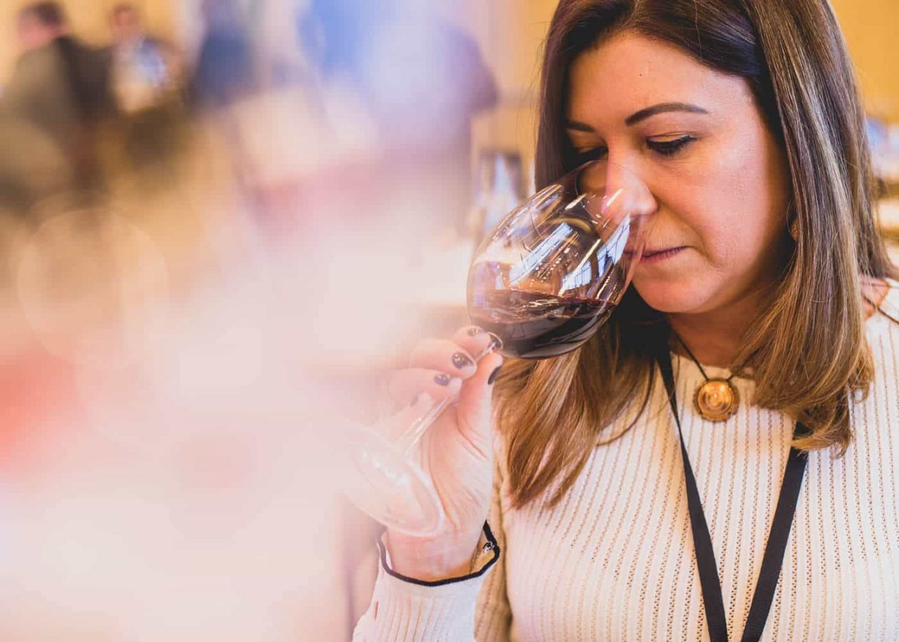 brasil_wine_challenge_ 113