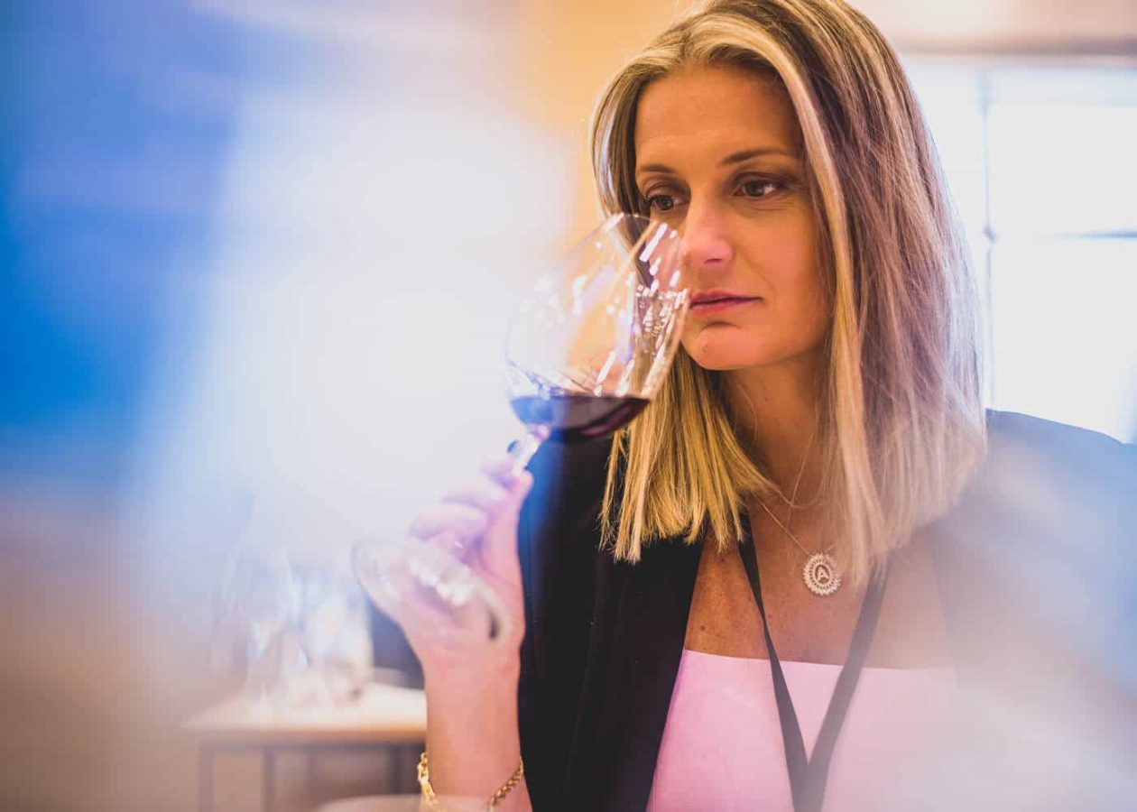 brasil_wine_challenge_ 114