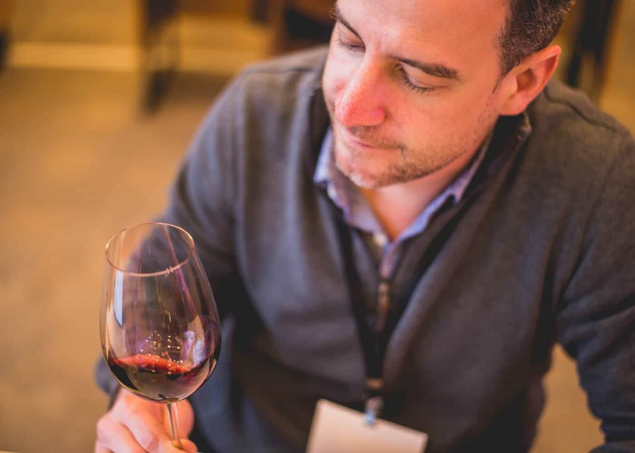 brasil_wine_challenge_ 115