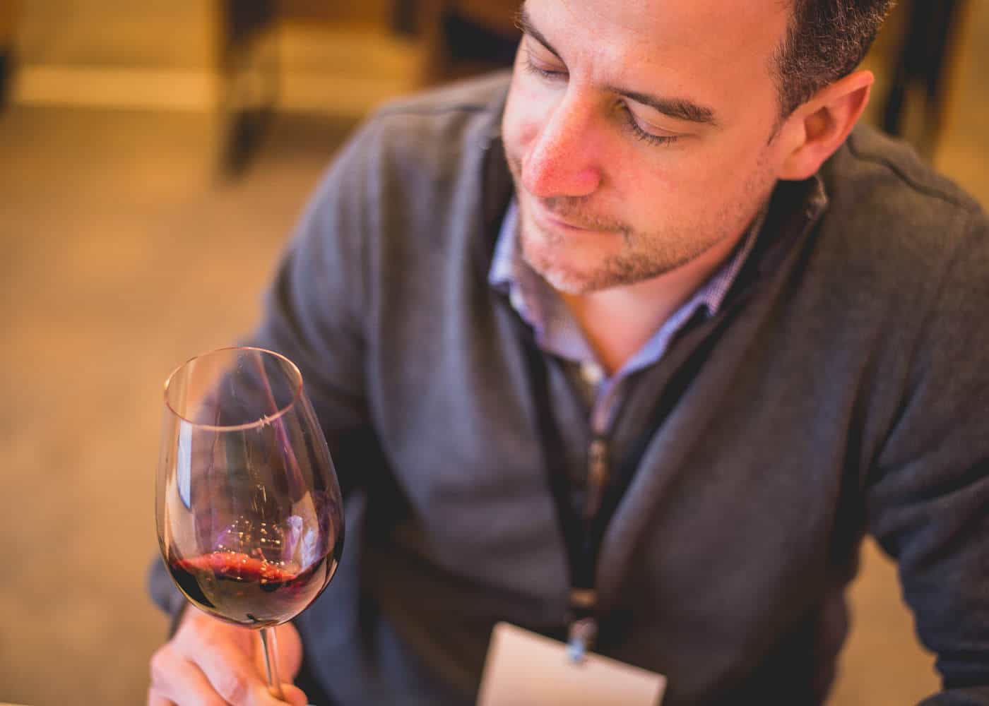 brasil_wine_challenge_ 115