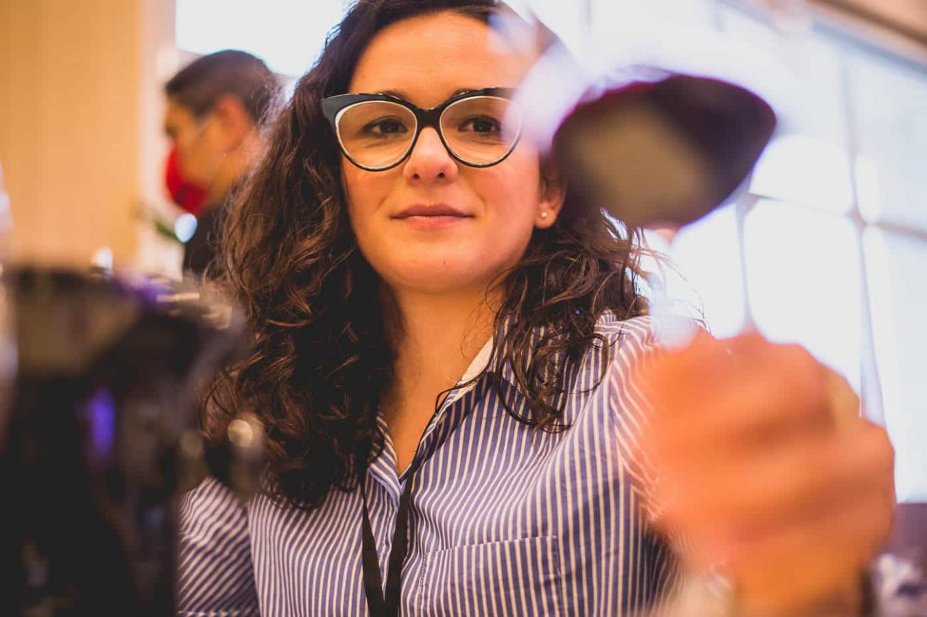 brasil_wine_challenge_ 116