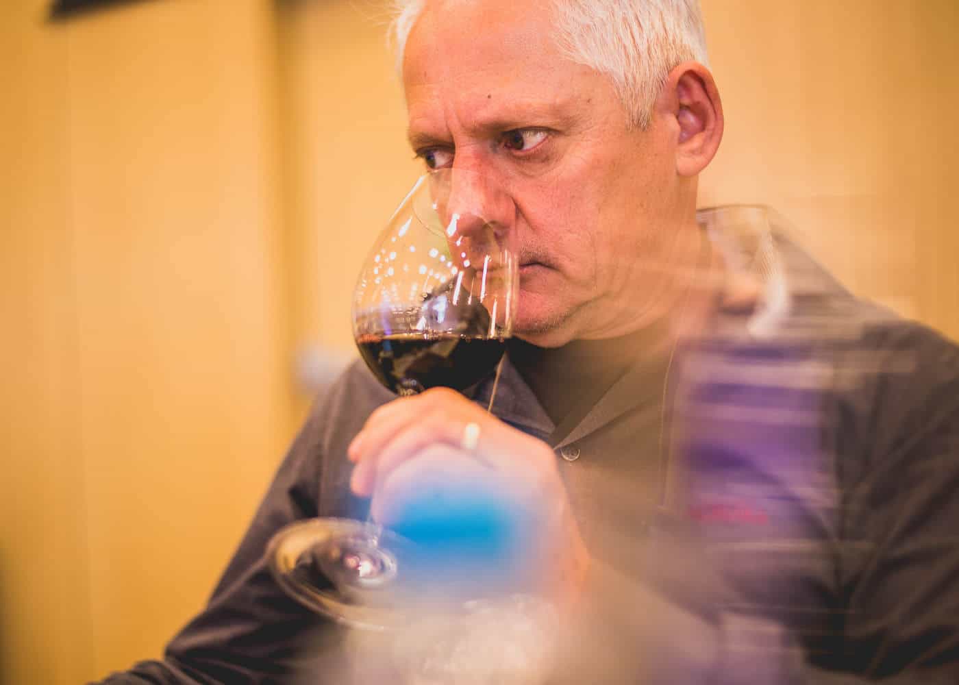 brasil_wine_challenge_ 117