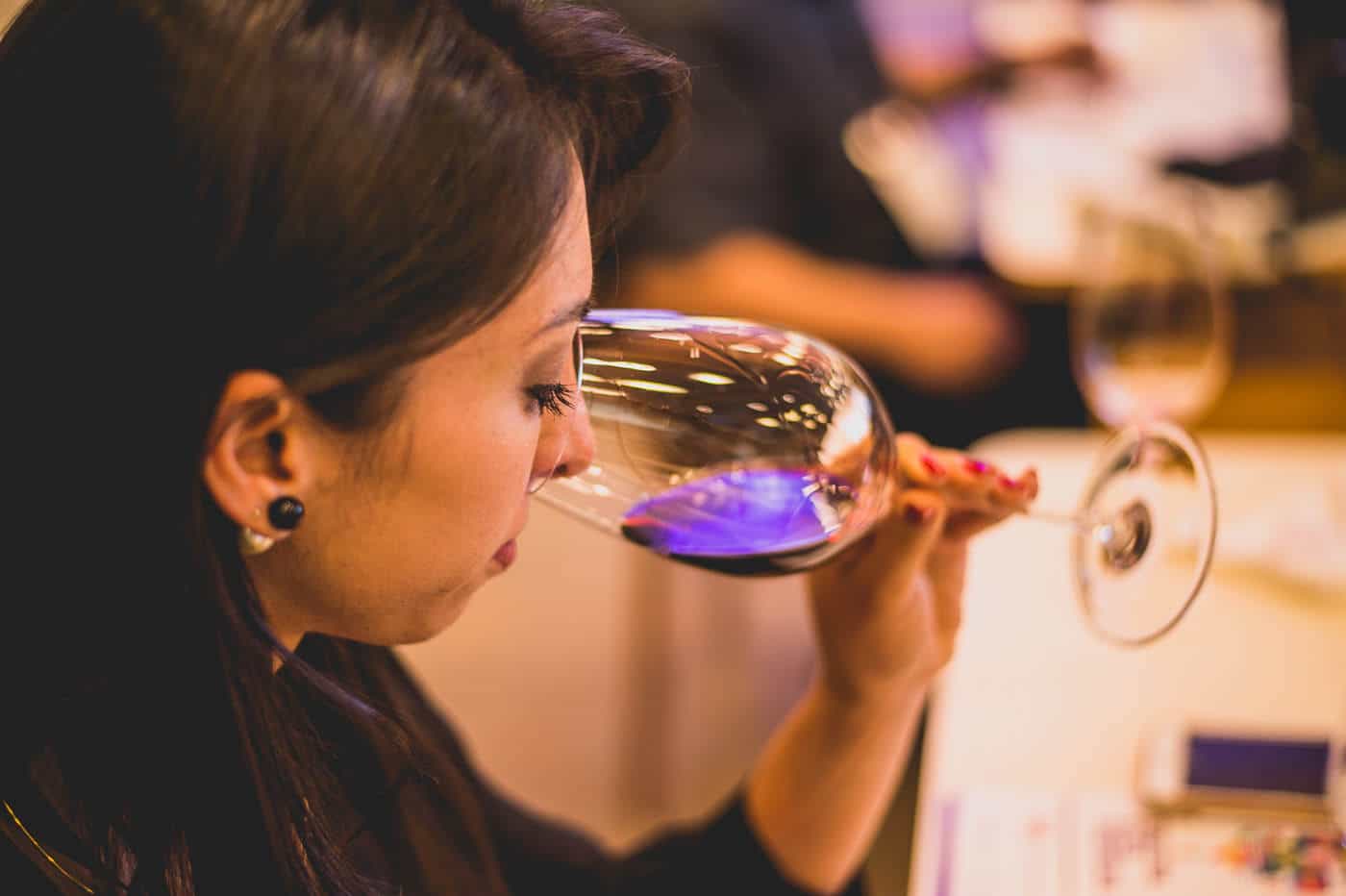 brasil_wine_challenge_ 118