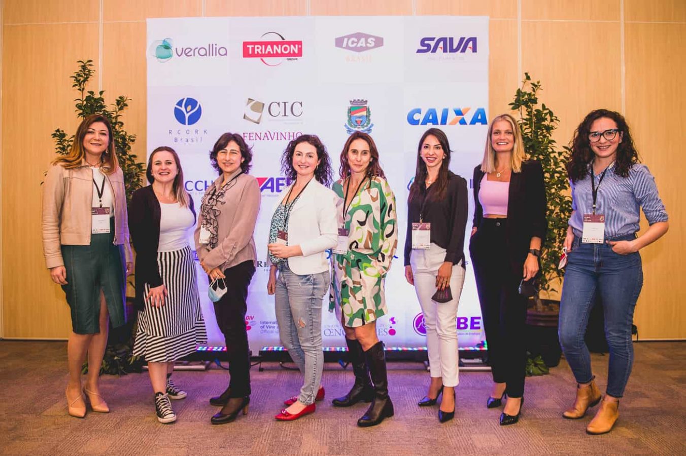 brasil_wine_challenge_ 119