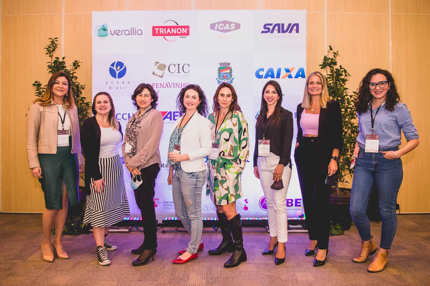 brasil_wine_challenge_ 119