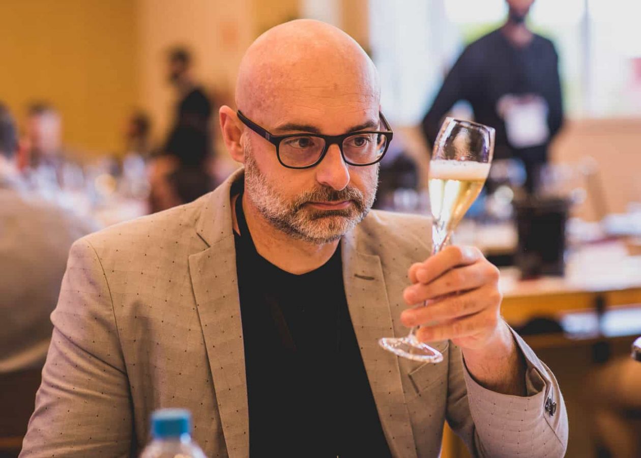 brasil_wine_challenge_ 120