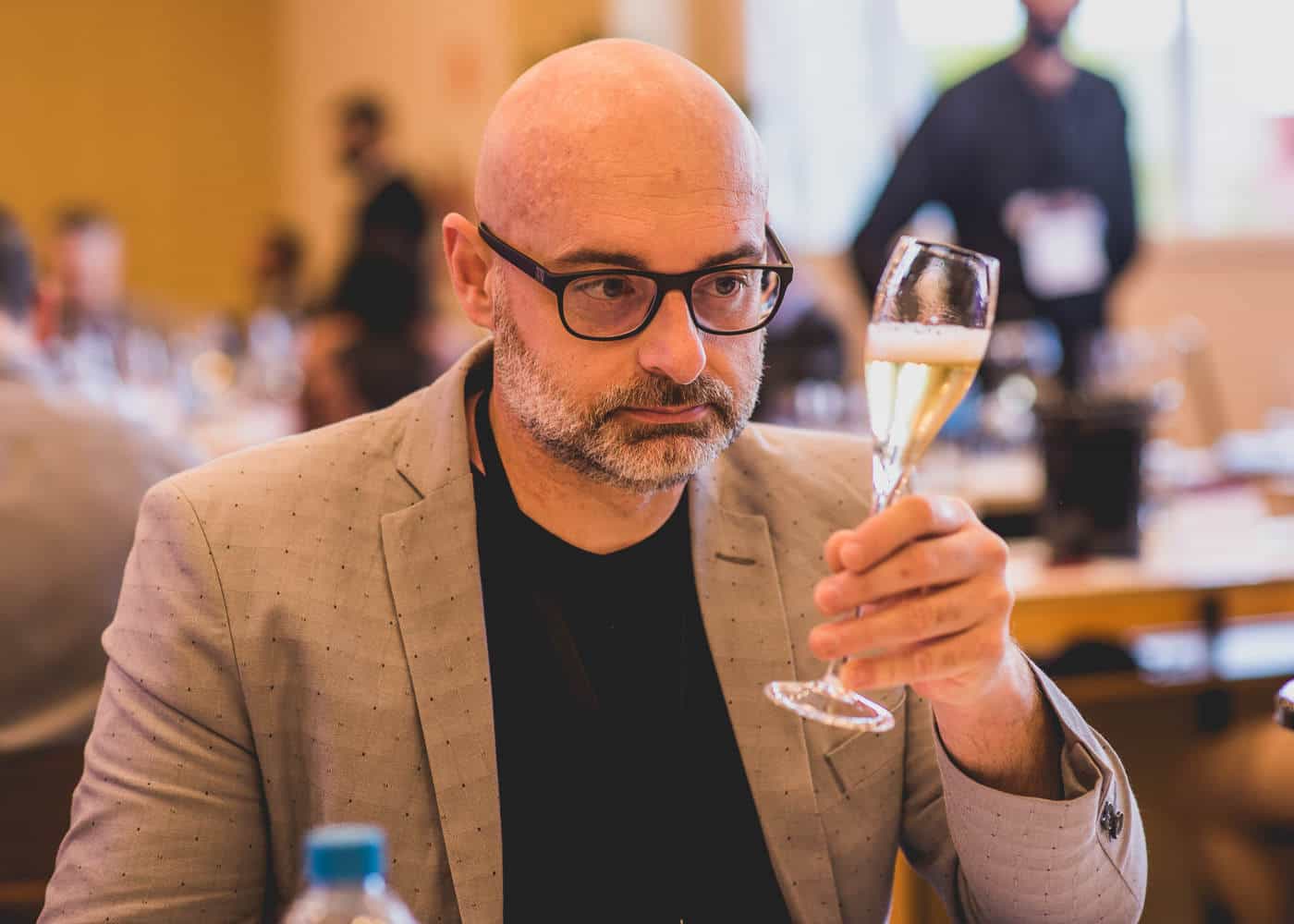 brasil_wine_challenge_ 120