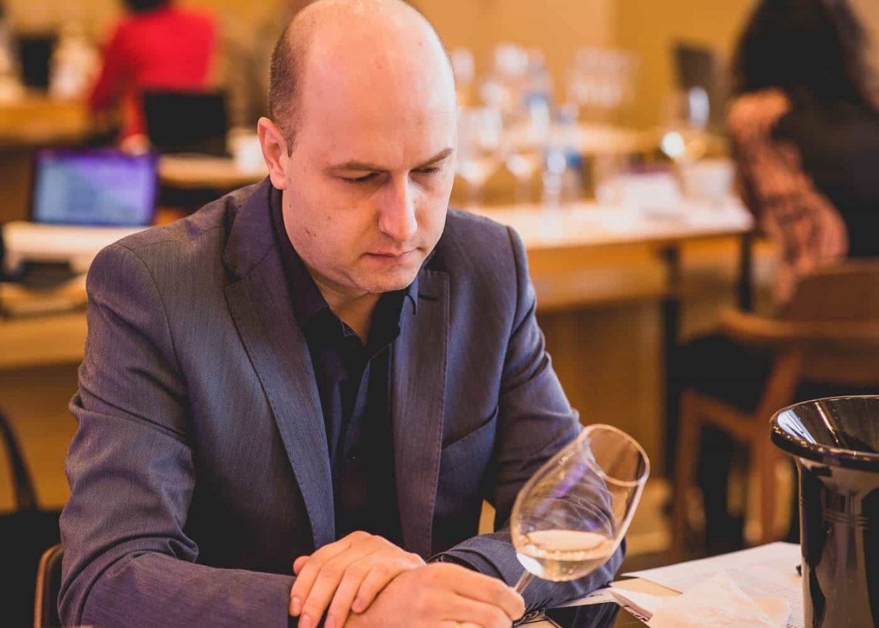 brasil_wine_challenge_ 121