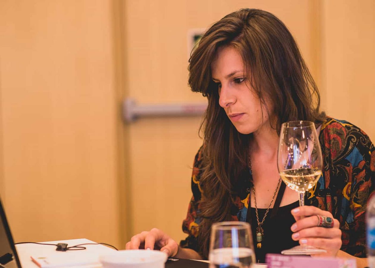 brasil_wine_challenge_ 122