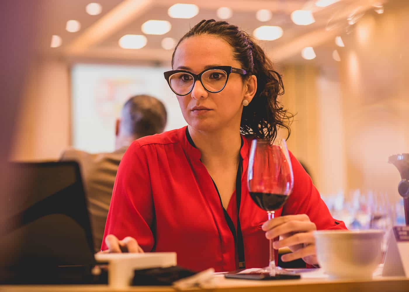 brasil_wine_challenge_ 123