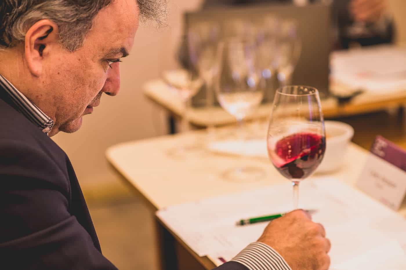 brasil_wine_challenge_ 124