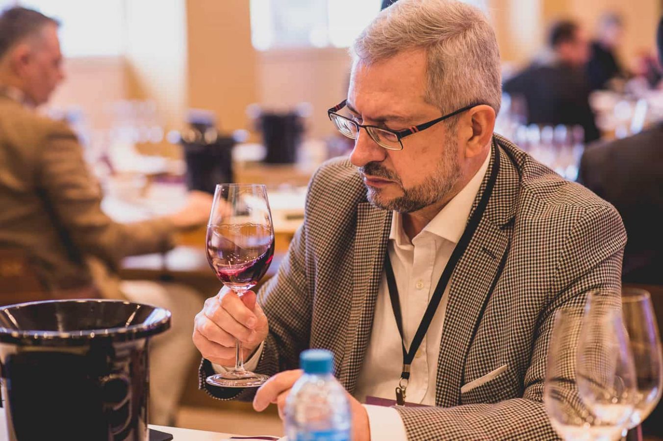 brasil_wine_challenge_ 125