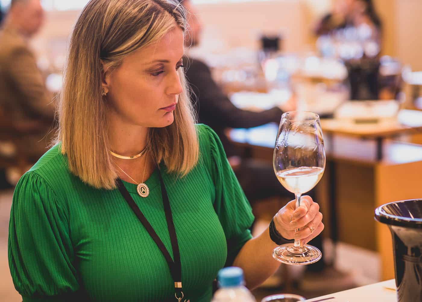 brasil_wine_challenge_ 126