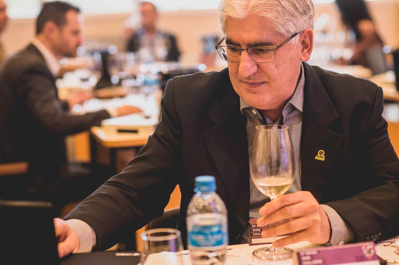 brasil_wine_challenge_ 127