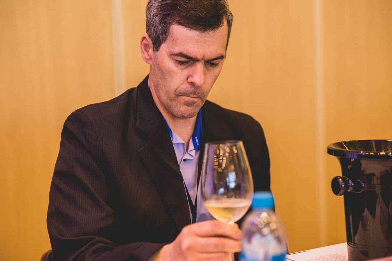 brasil_wine_challenge_ 128