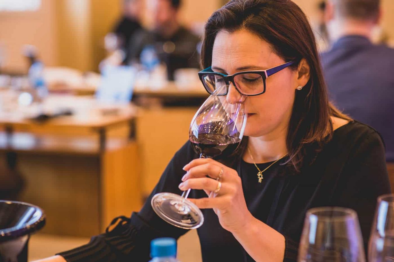 brasil_wine_challenge_ 129