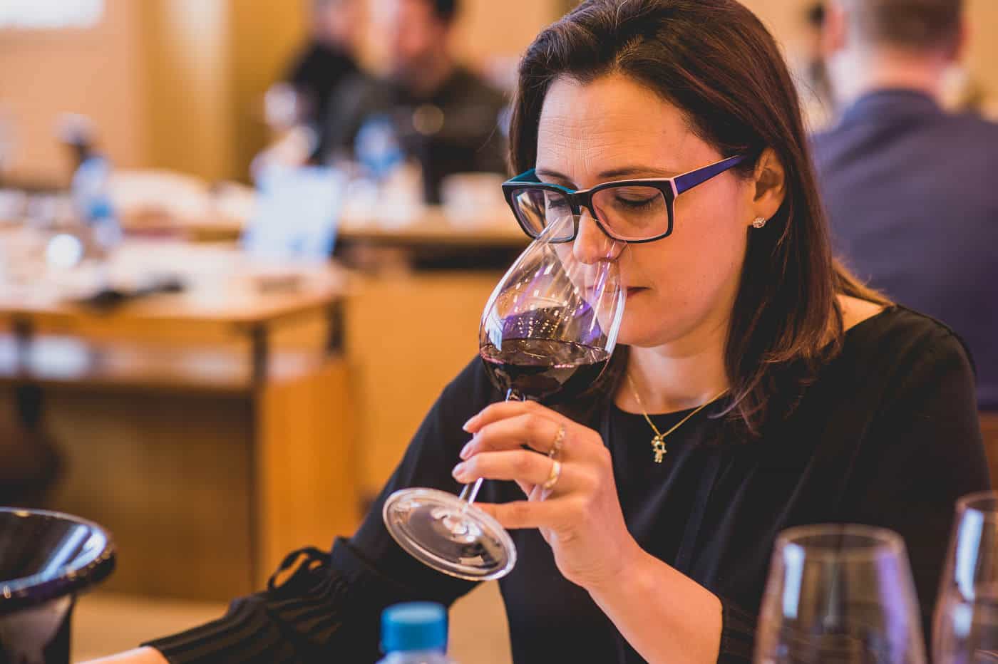 brasil_wine_challenge_ 129