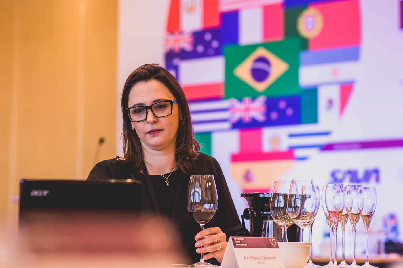 brasil_wine_challenge_ 130