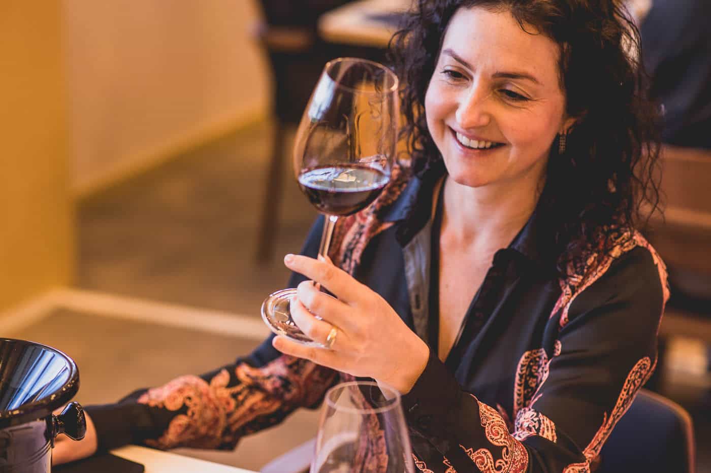 brasil_wine_challenge_ 131