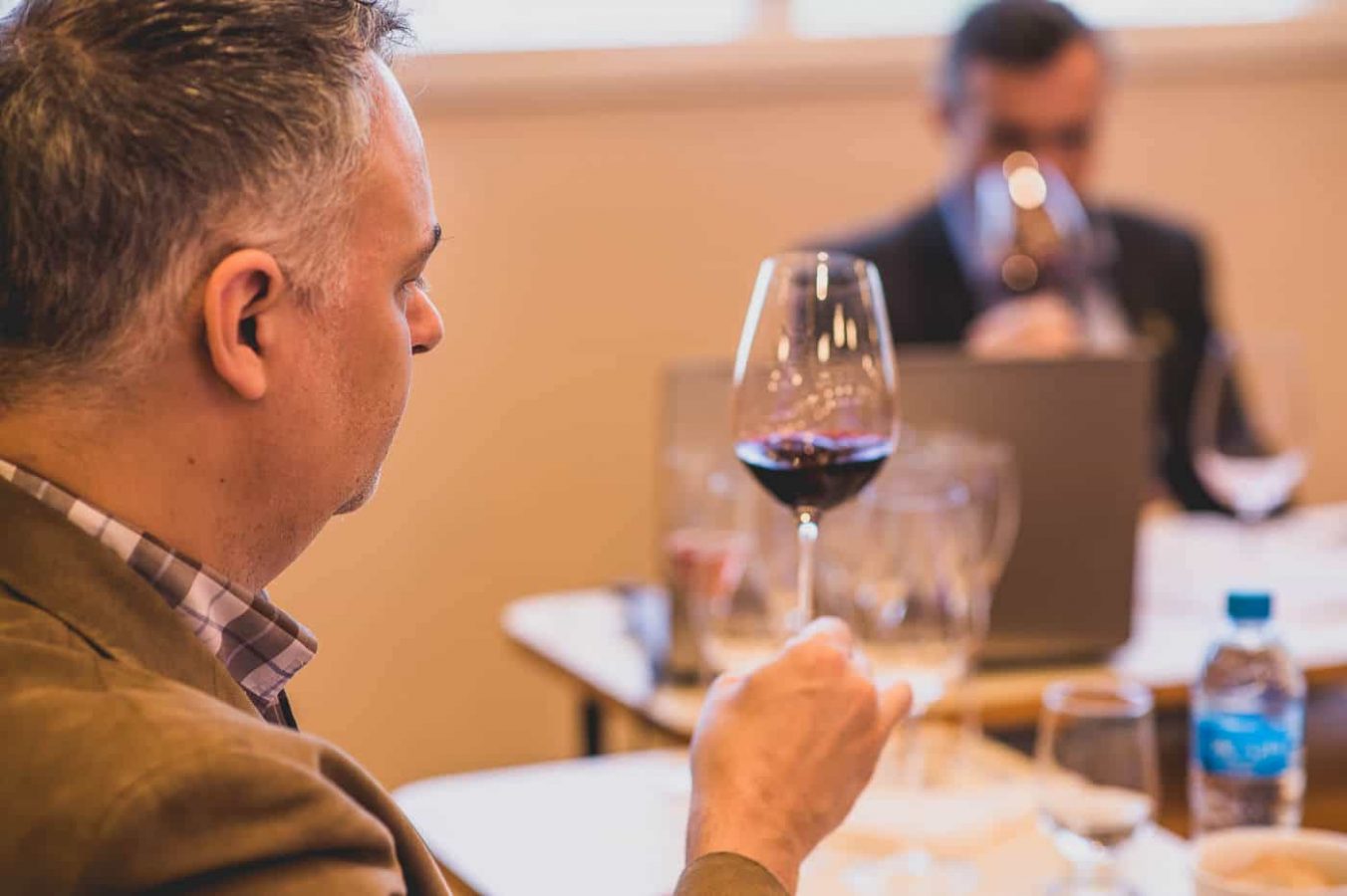 brasil_wine_challenge_ 132