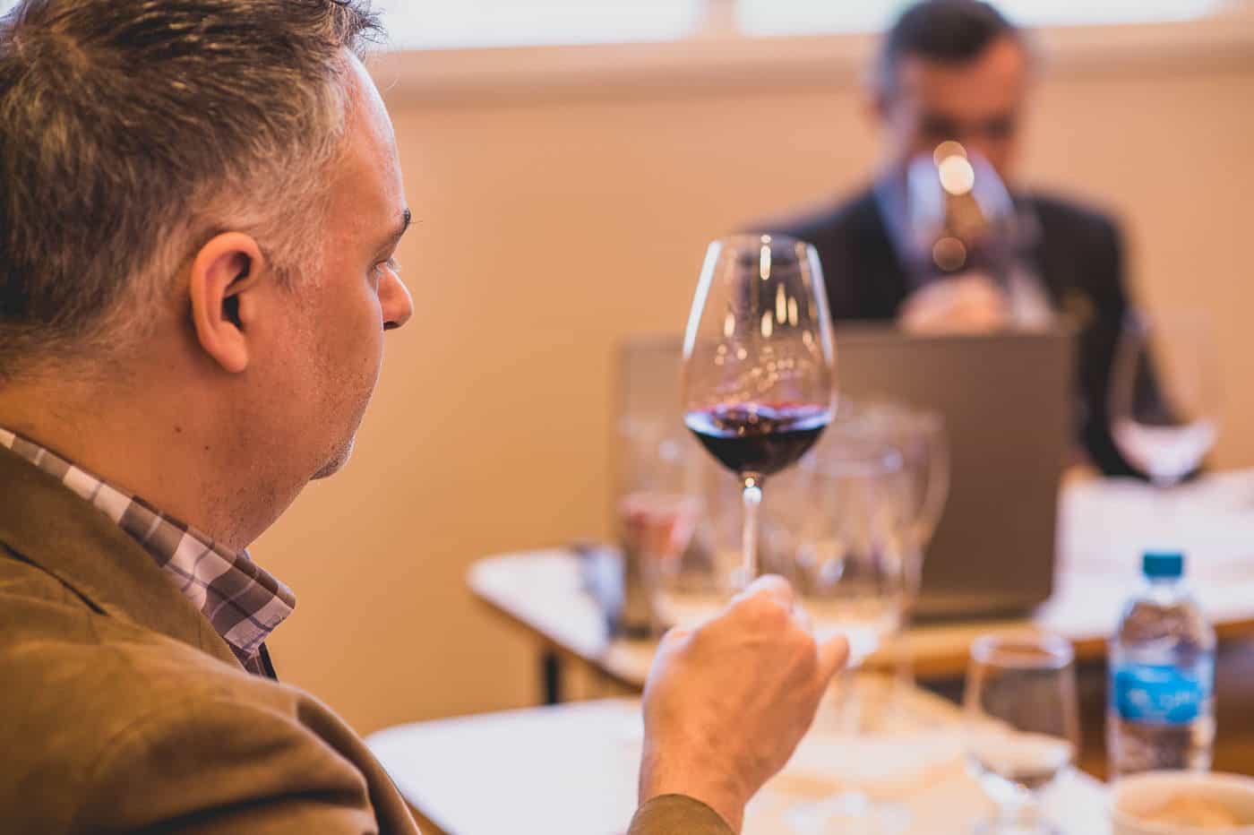 brasil_wine_challenge_ 132