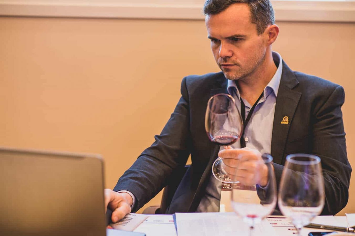 brasil_wine_challenge_ 133