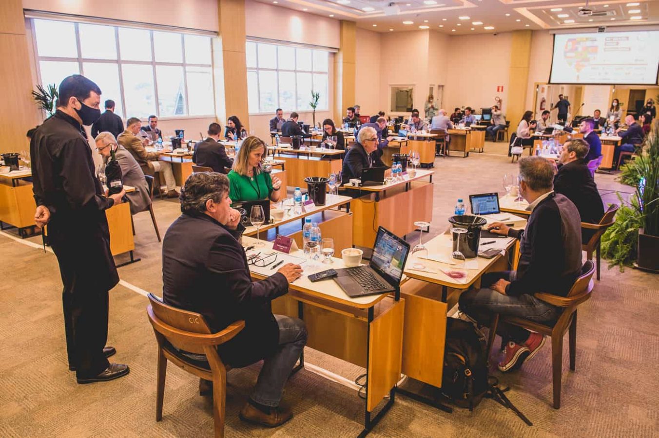 brasil_wine_challenge_ 136