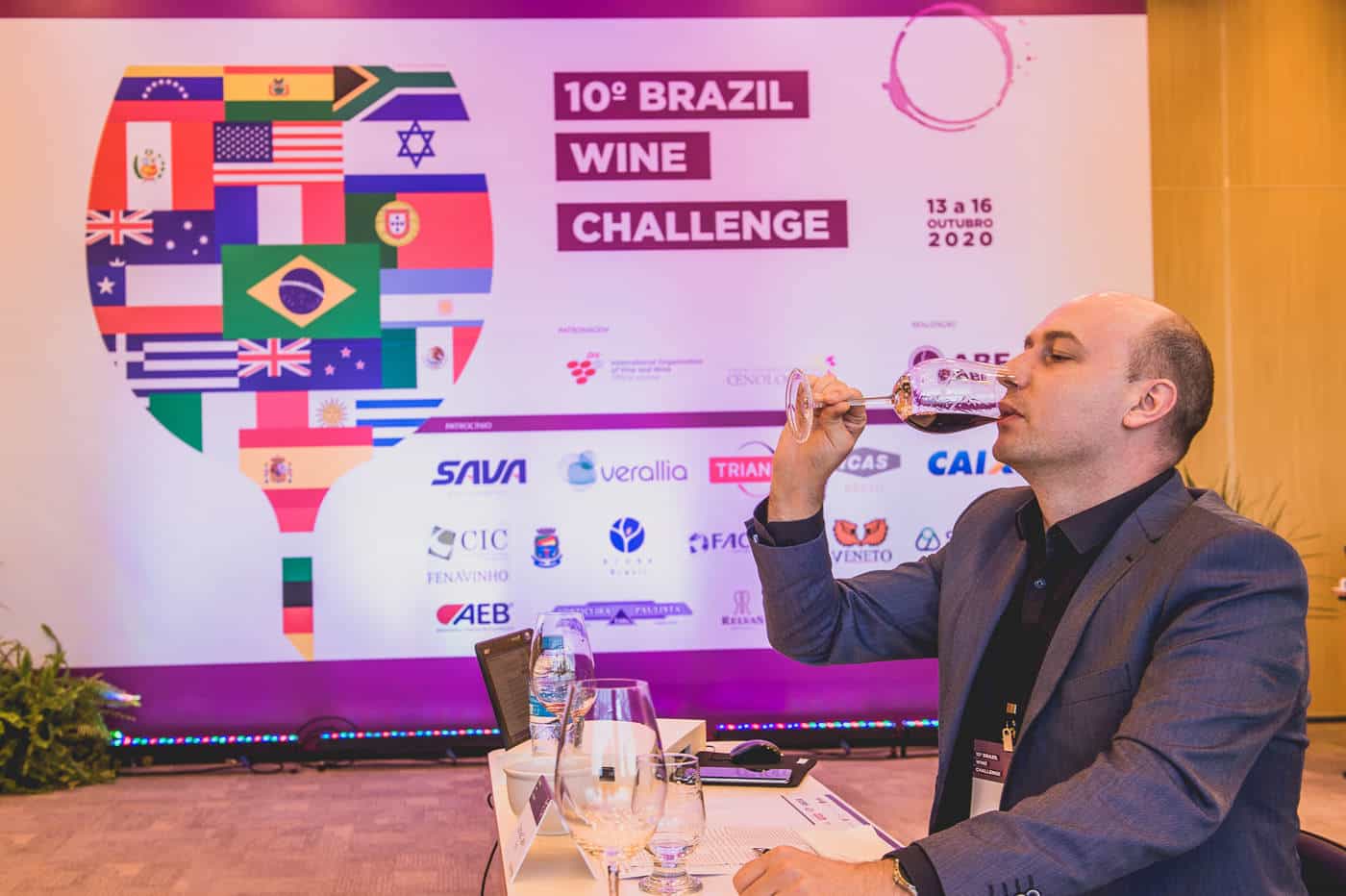 brasil_wine_challenge_ 137