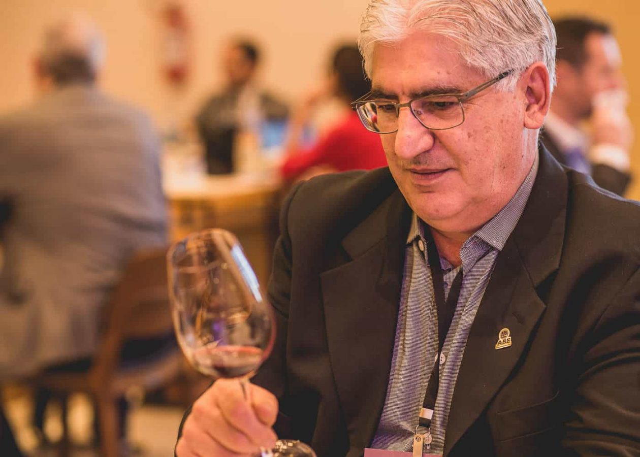 brasil_wine_challenge_ 139