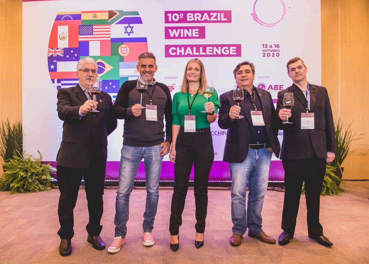 brasil_wine_challenge_ 140