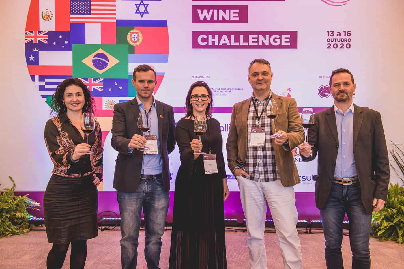 brasil_wine_challenge_ 141