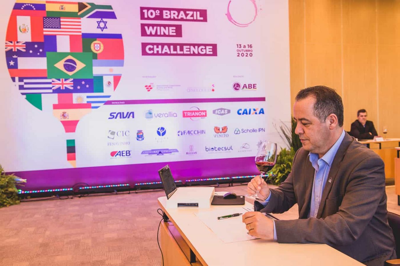 brasil_wine_challenge_ 143