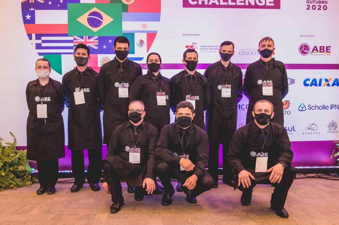 brasil_wine_challenge_ 147