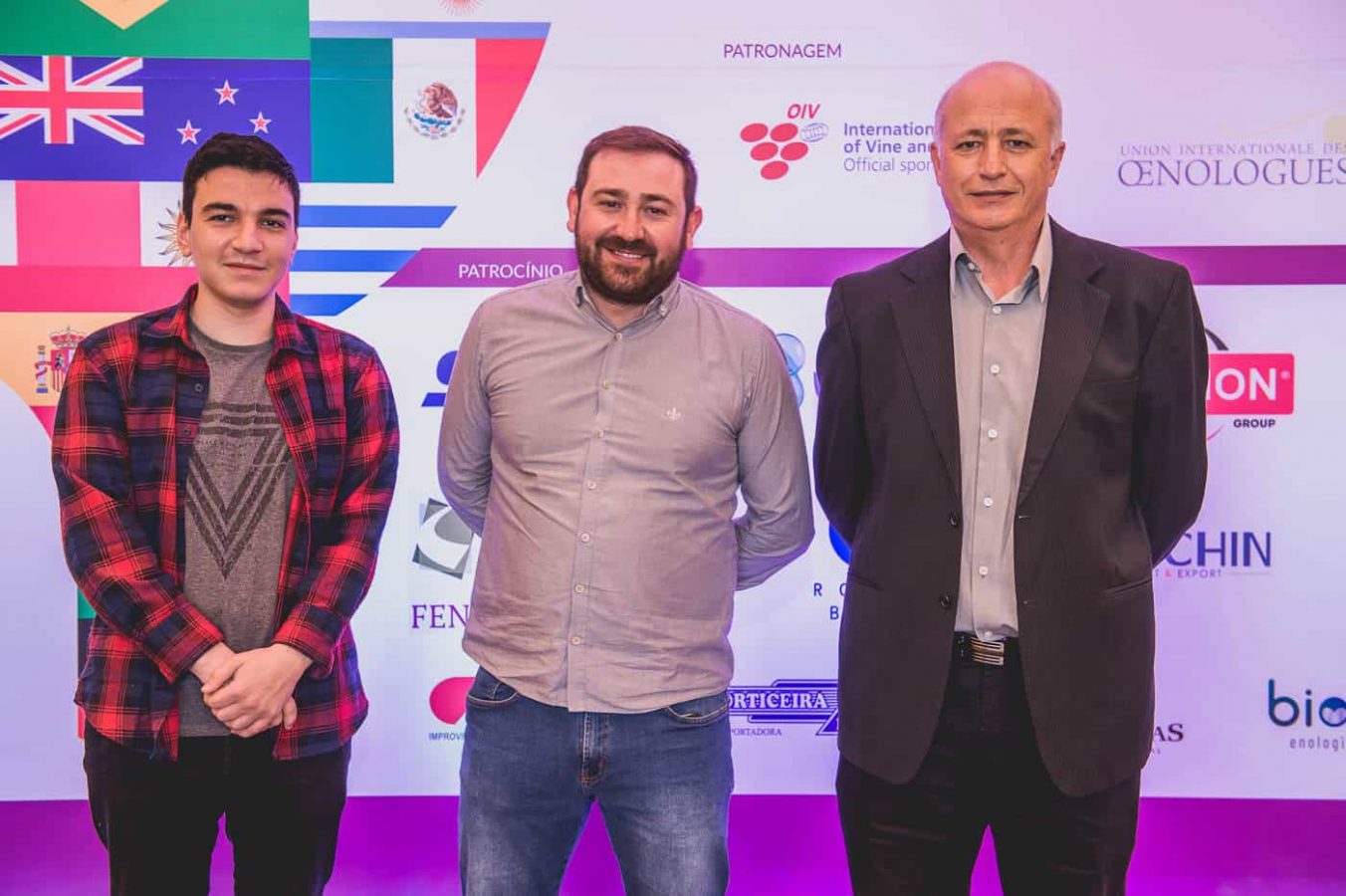 brasil_wine_challenge_ 149