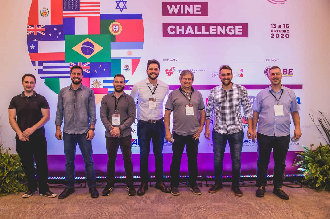 brasil_wine_challenge_ 150