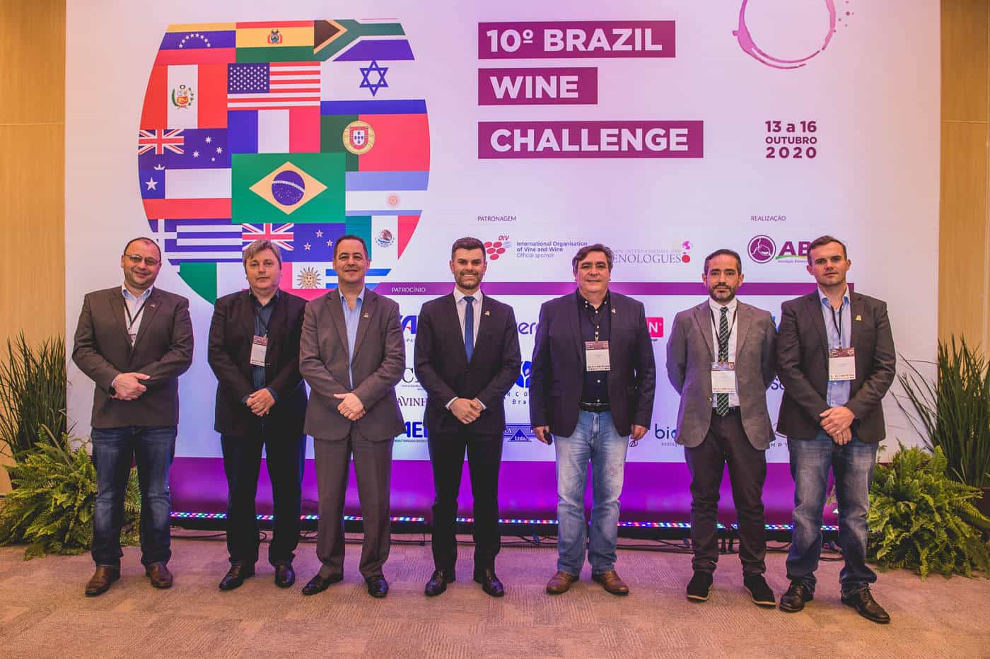 brasil_wine_challenge_ 153