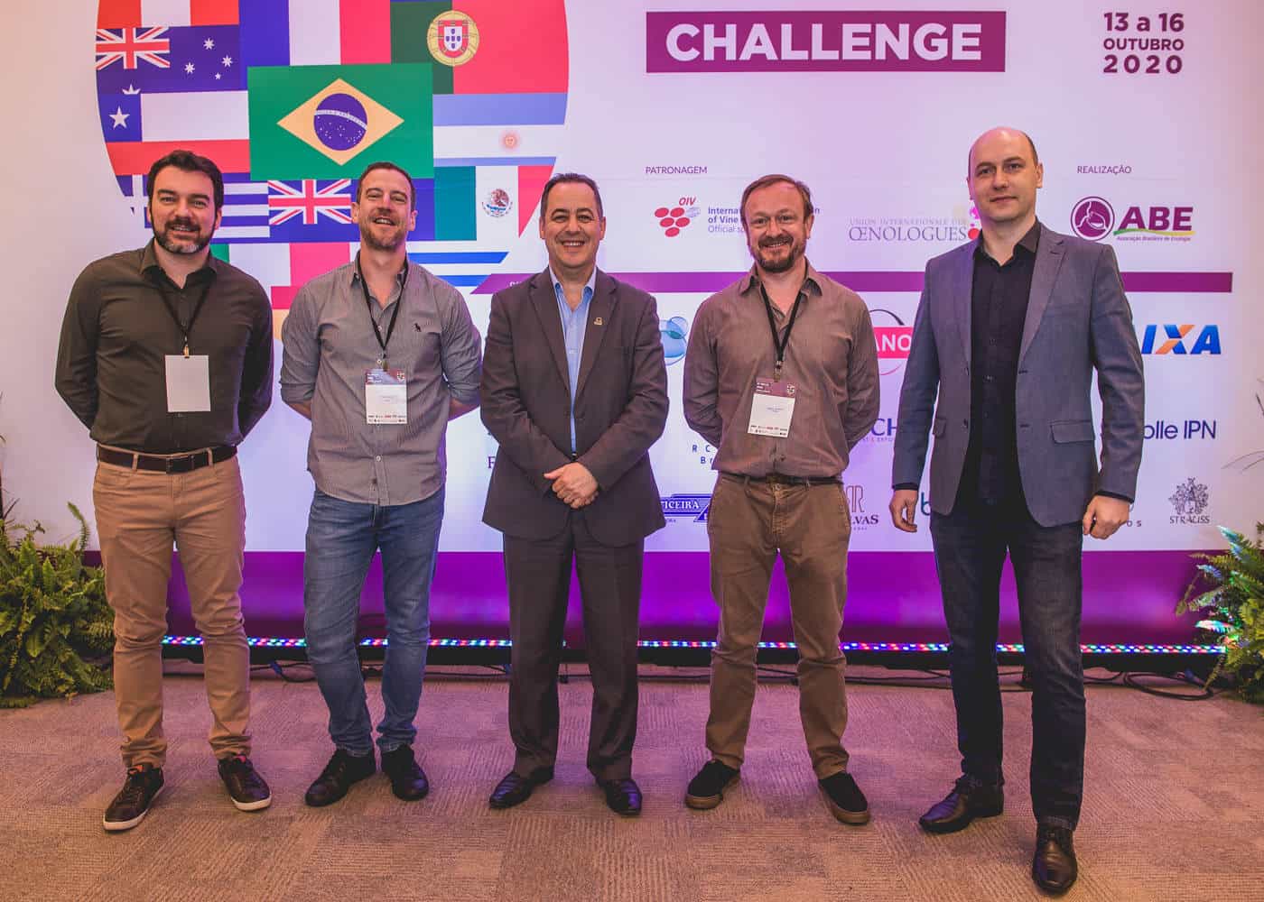 brasil_wine_challenge_ 154