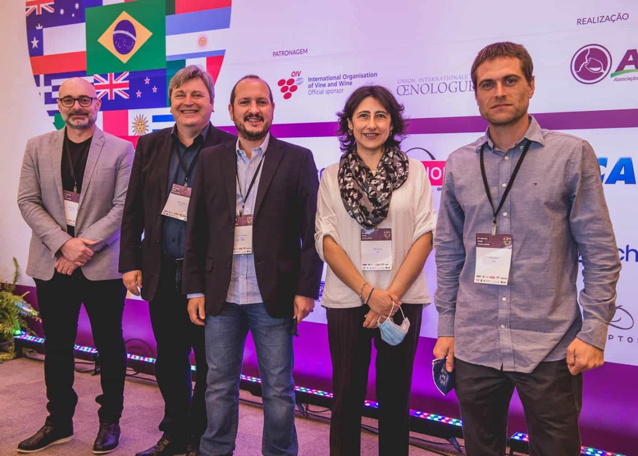 brasil_wine_challenge_ 155