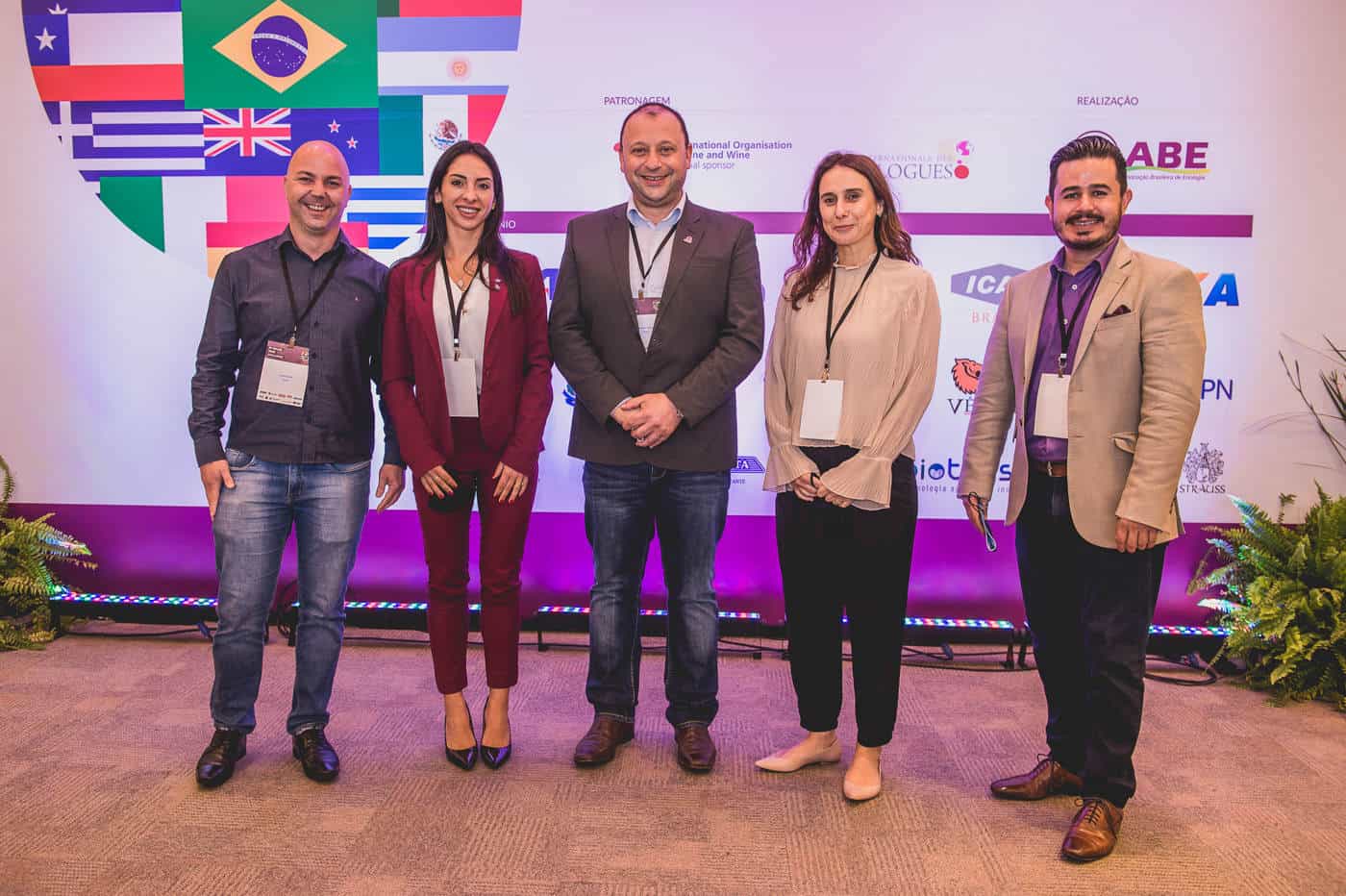 brasil_wine_challenge_ 156